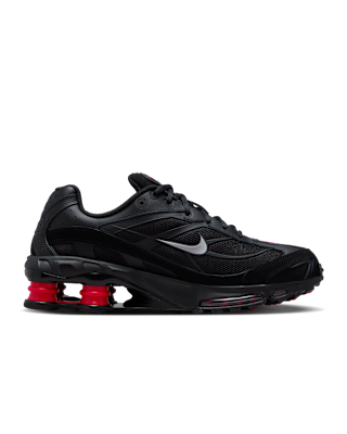 Nike SHOX RIDE 2 PRM PREMIUM ナイキ　ショックス Nike Shox Ride 2 Premium Men's Shoes. Nike JP